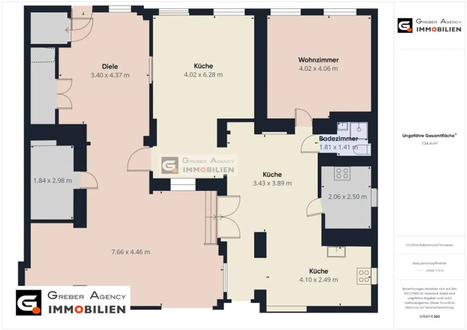Charmantes Einfamilienhaus mit Potenzial in Hohenruppersdorf!