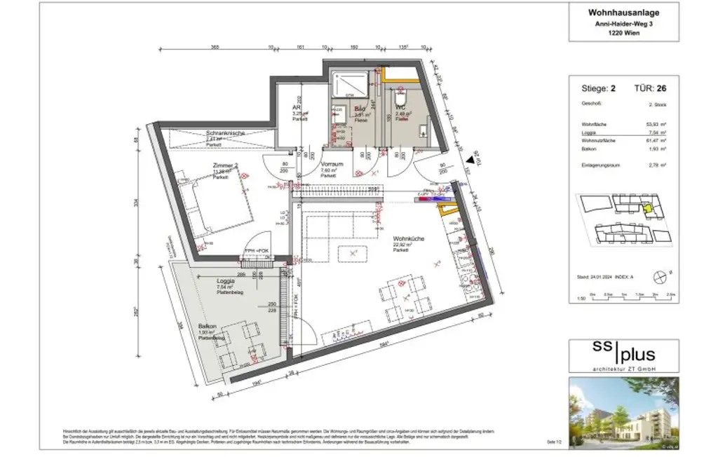 Plan