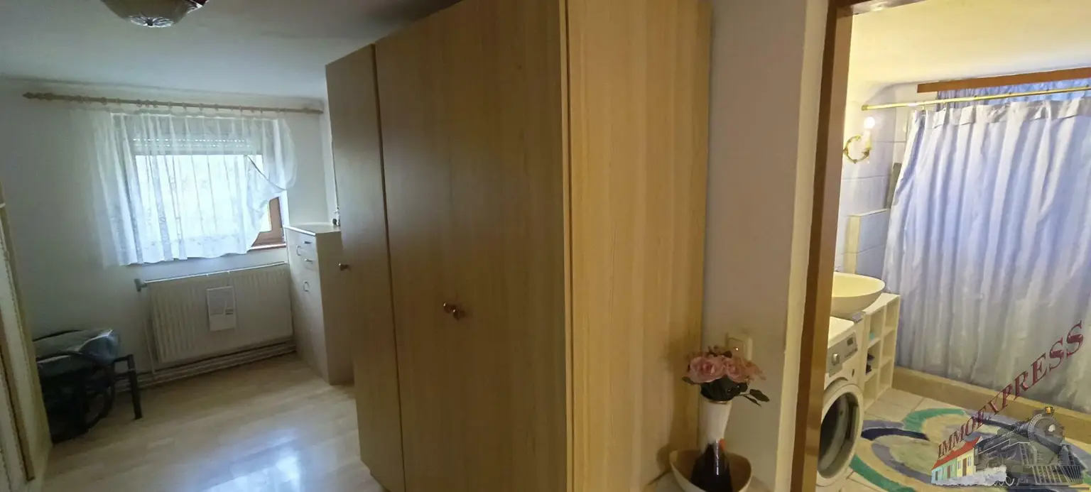 Ihr neues Zuhause mit Herz – charmantes Einfamilienhaus in Unterzögersdorf bei Stockerau