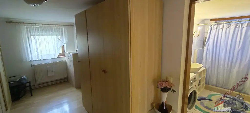 Ihr neues Zuhause mit Herz – charmantes Einfamilienhaus in Unterzögersdorf bei Stockerau