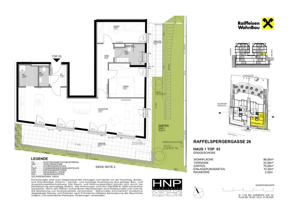 Plan