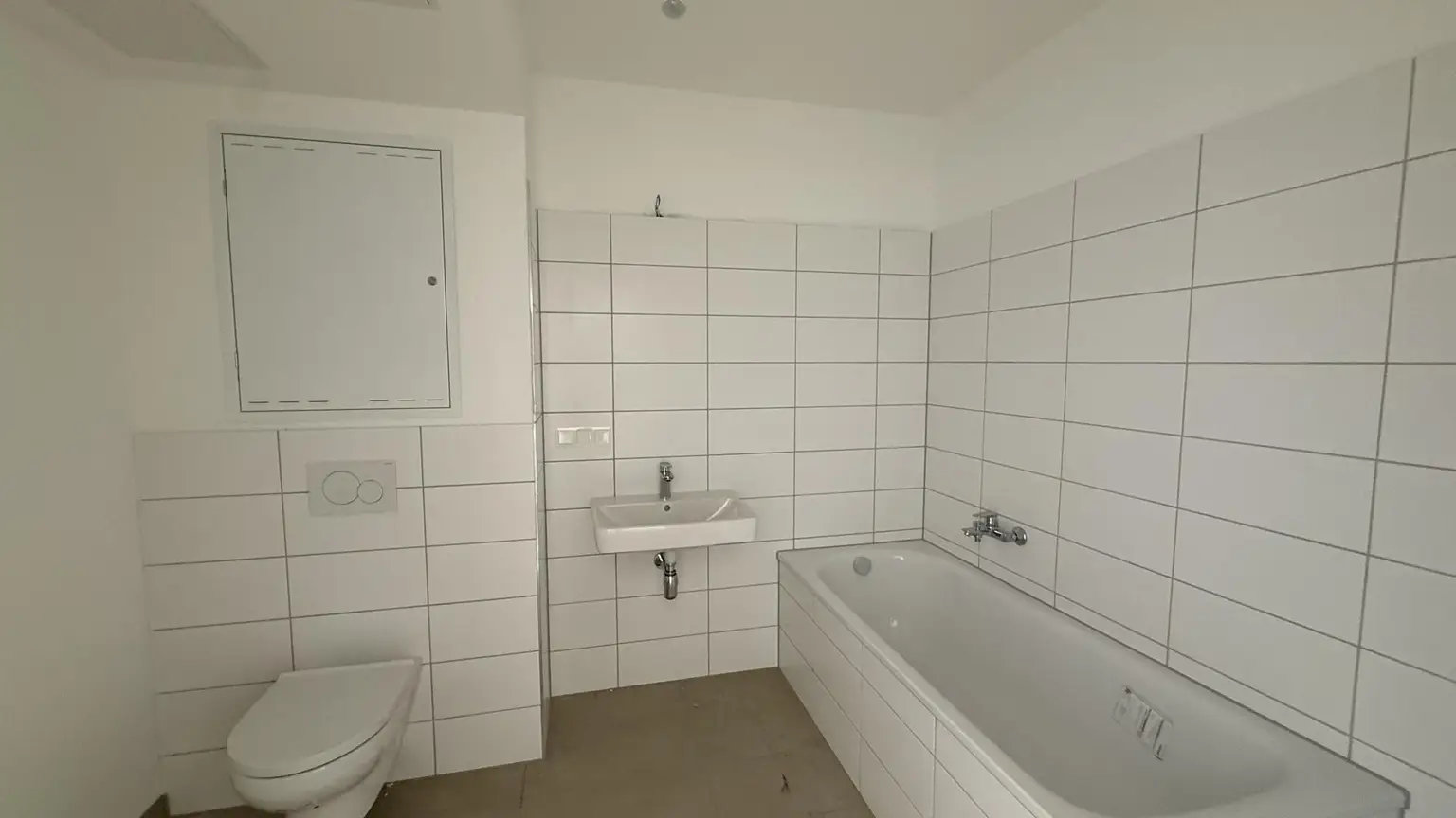 Ein Viertel Grün – gefördert, familienfreundlich und naturnah