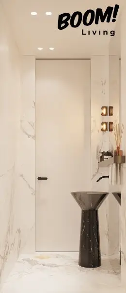 ERSTBEZUG // Exklusives Penthouse mit 3 Terrassen & Weitblick über Wien // 200 m² Luxus pur