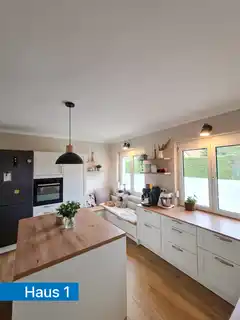 11_2