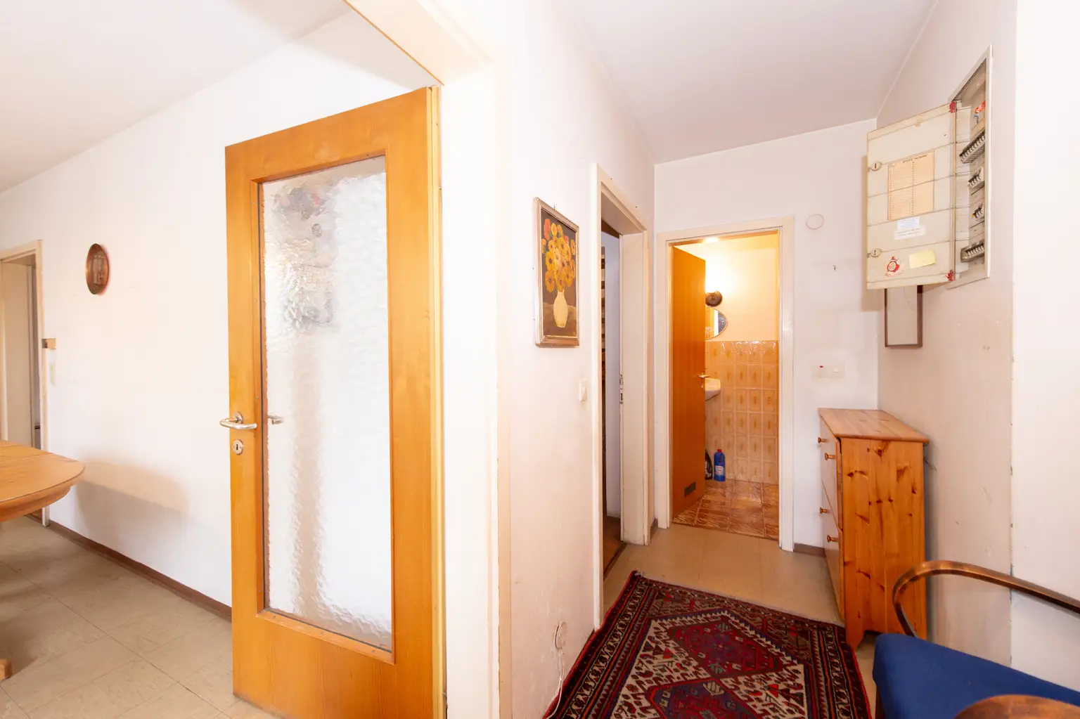 Am Blumenhang-02