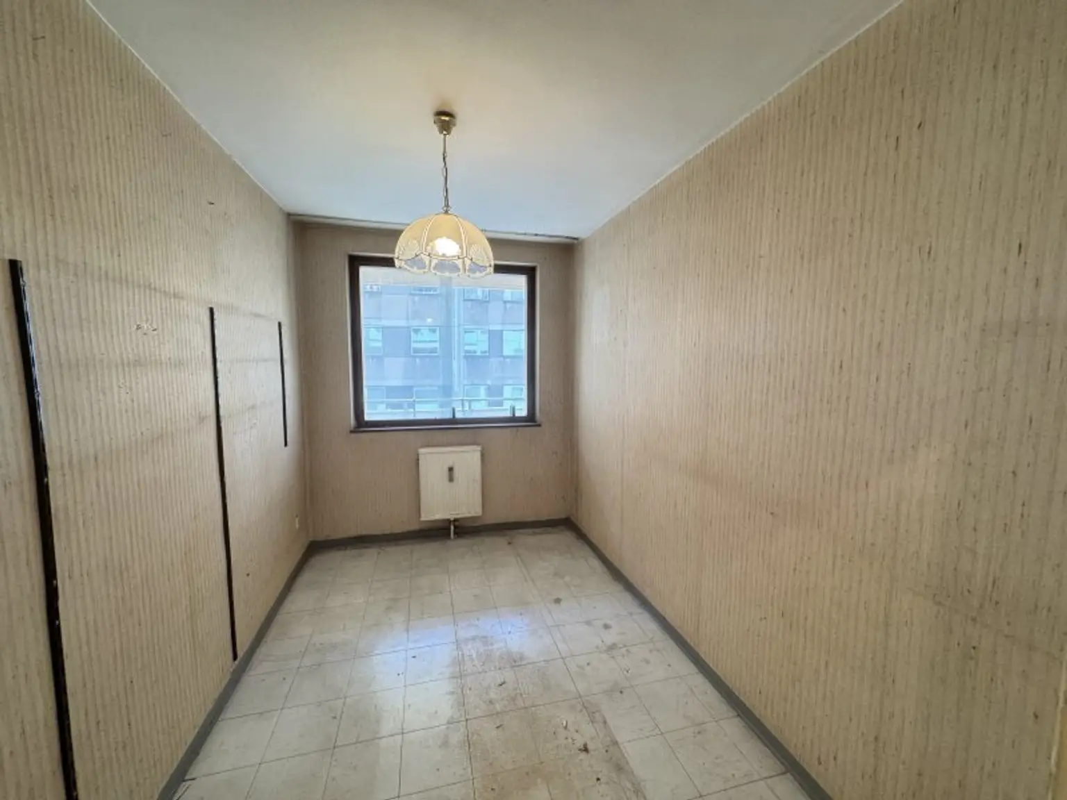 Charmante 3-Zimmer-Wohnung in 1140 Wien – Ihre Sanierungschance mit Loggia!