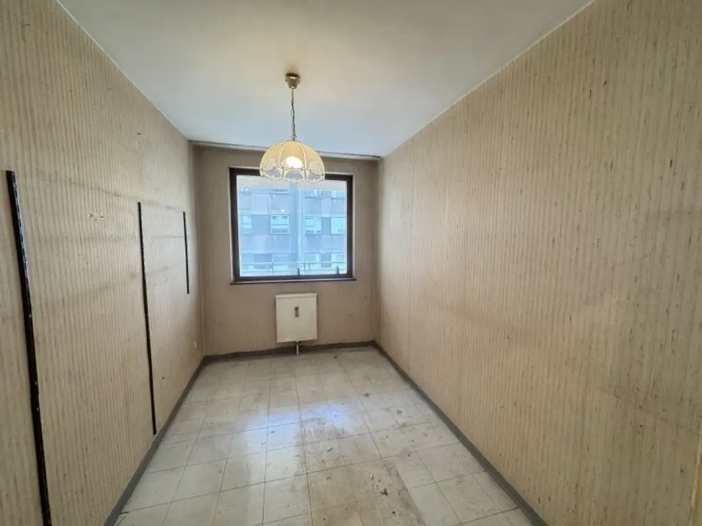 Charmante 3-Zimmer-Wohnung in 1140 Wien – Ihre Sanierungschance mit Loggia!
