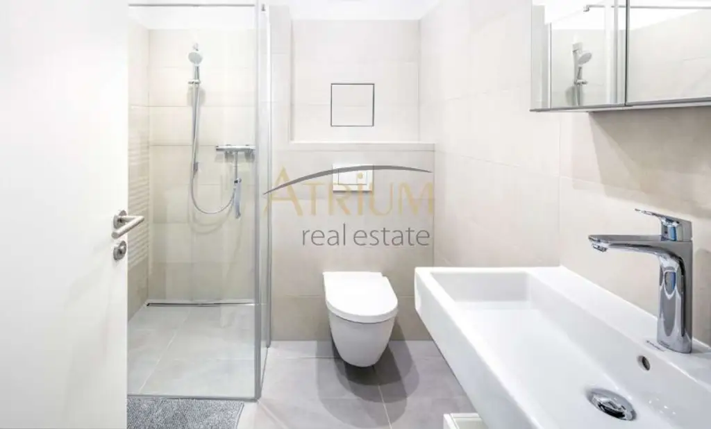 Individuell planbare Reihenhäuser auf Eigengrund im 22. Bezirk - Fertigstellung nach eigenen Wünschen.