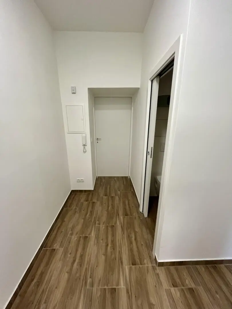 Erstbezug nach Generalsanierung und Umbau +  Nebenwohnung optional in Kombination ankaufbar