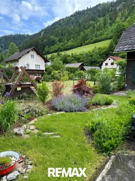 Außen (10)
