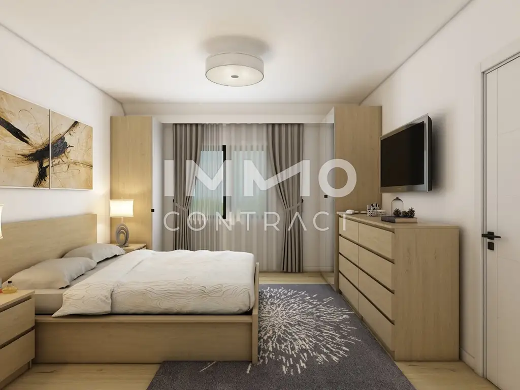 Luxus & Natur vereint: Ihr Traumhaus mit 4 Schlafzimmern nahe Wien & Bratislava - jetzt sichern!