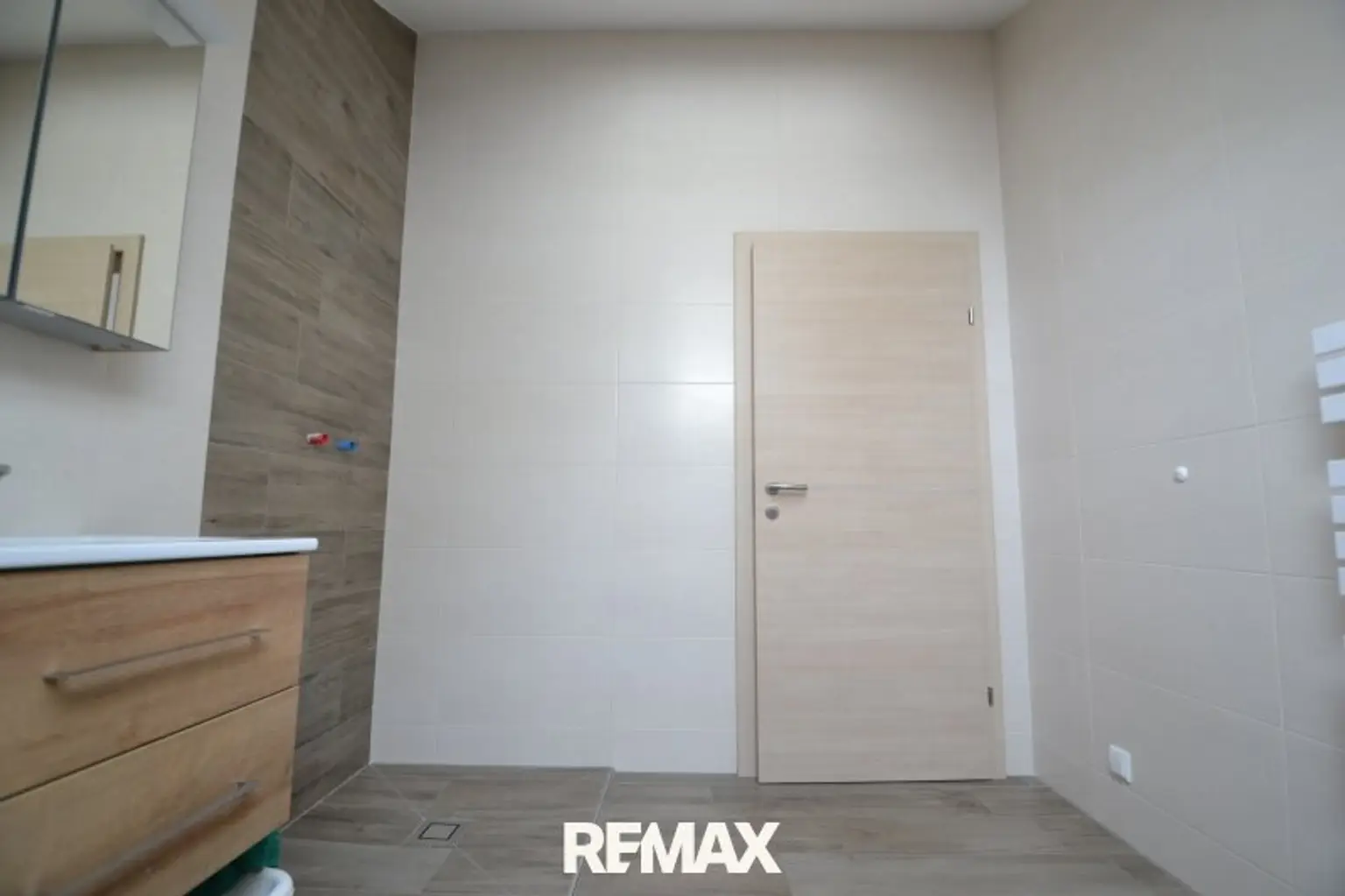 Badezimmer OG