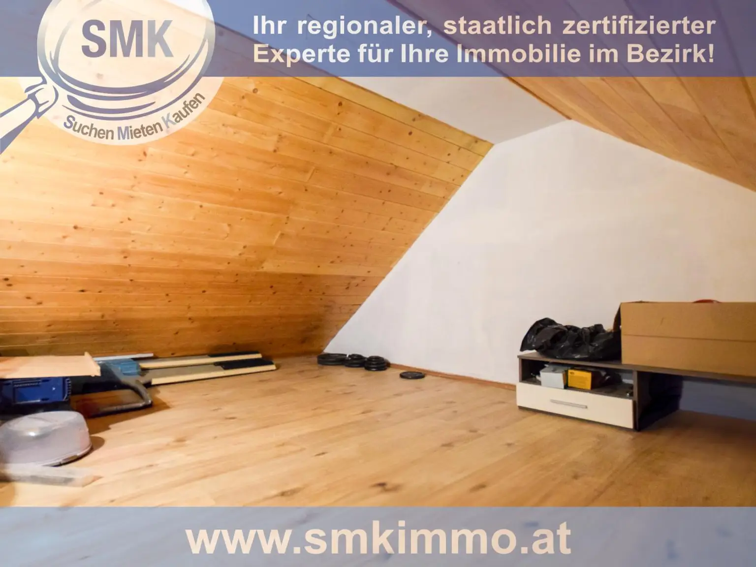 Gemütliches Zuhause in dörflicher Idylle!