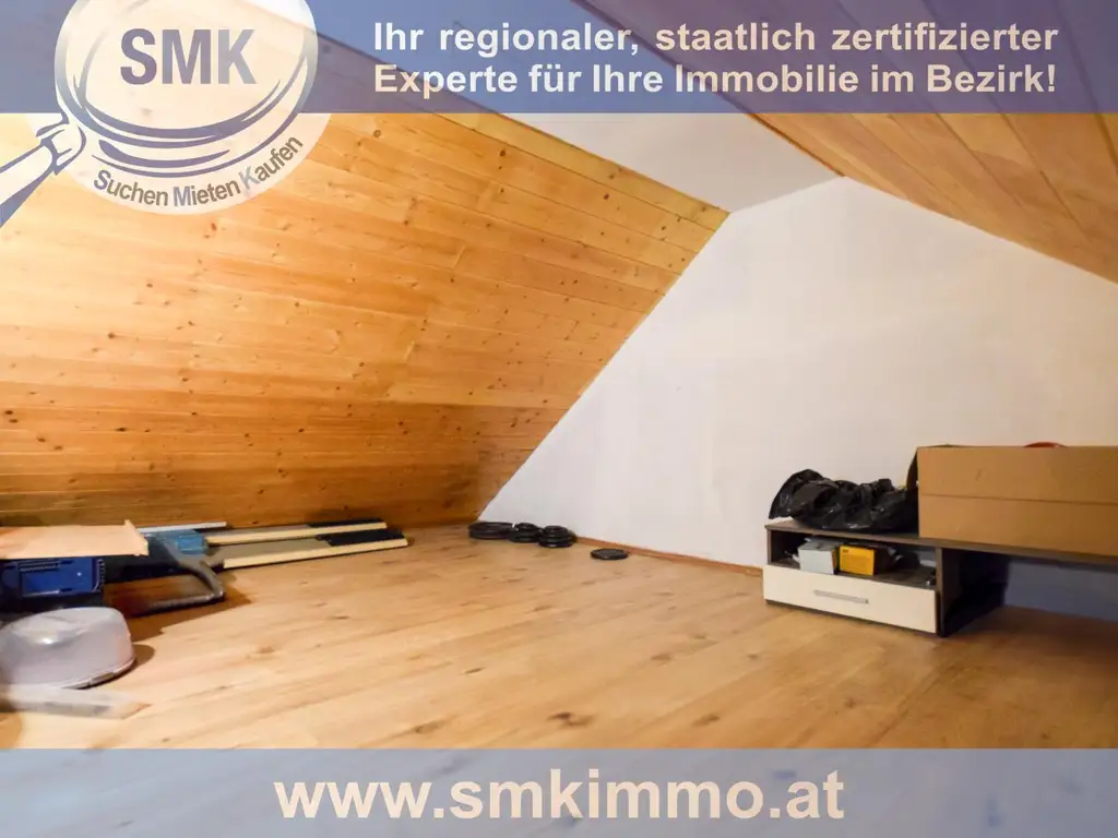 Gemütliches Zuhause in dörflicher Idylle!