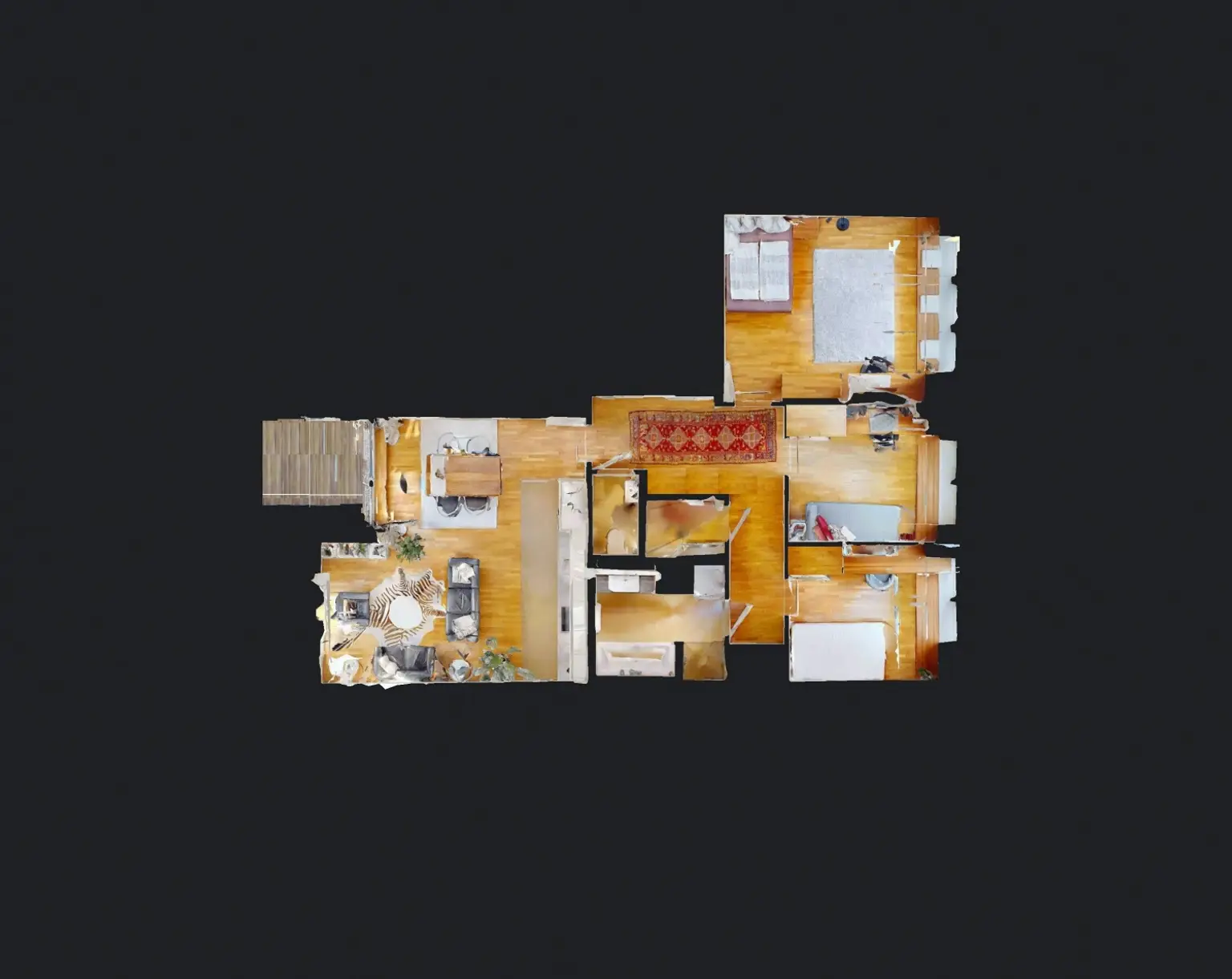Dollhouse