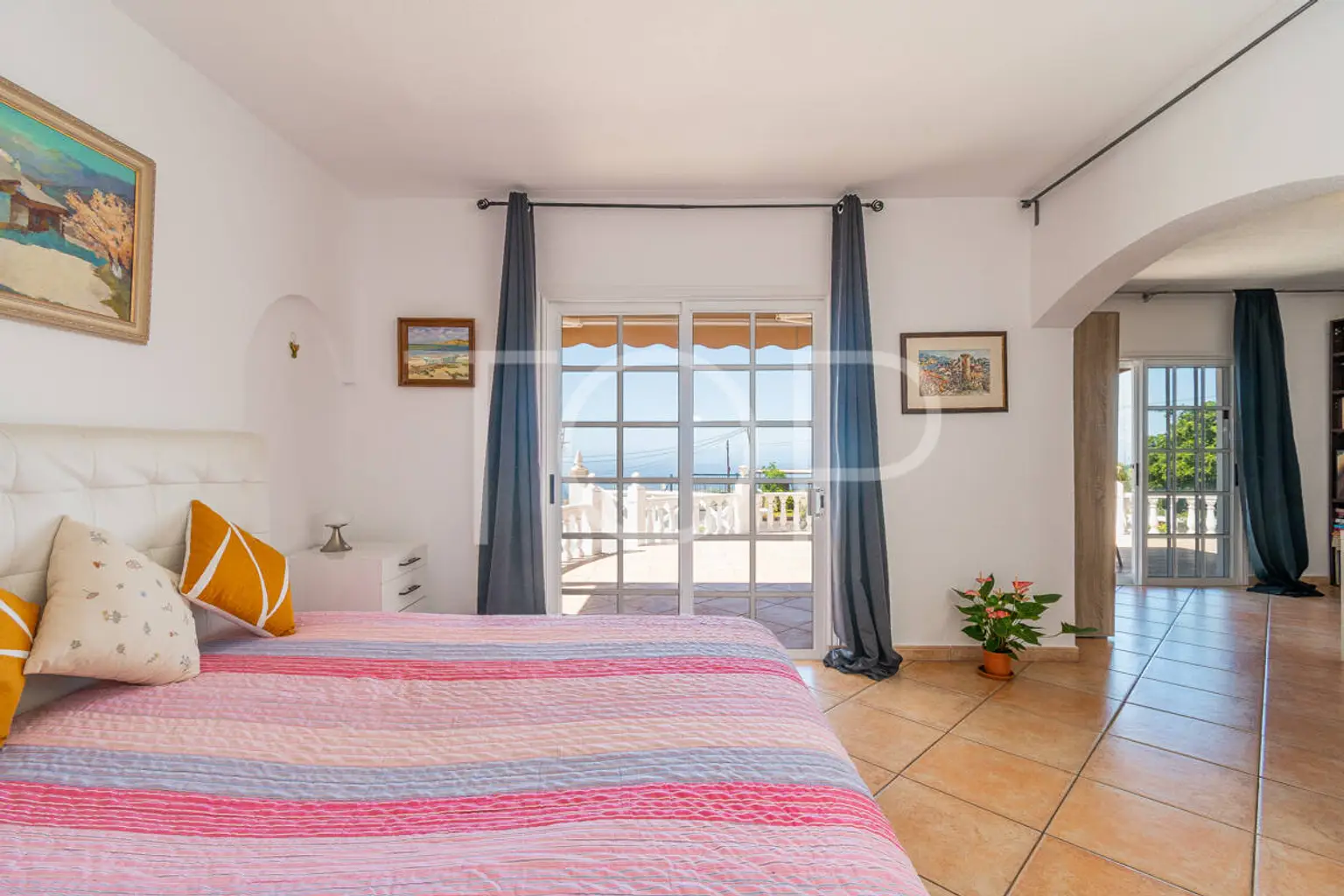 Finca-Guia-de-Isora-xxx-Tenerife-40