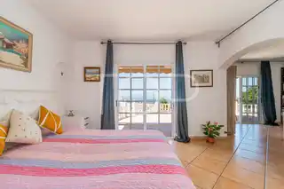 Finca-Guia-de-Isora-xxx-Tenerife-40