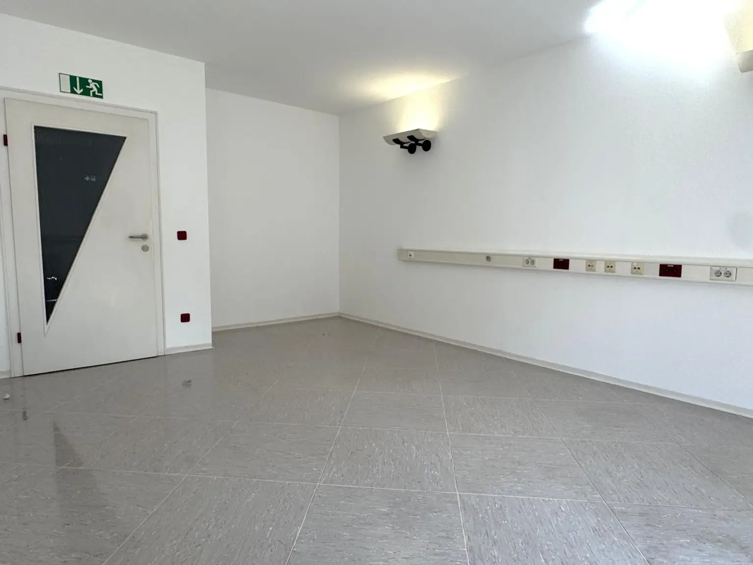 Büro 2