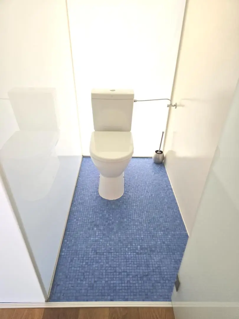 Bruckerstrasse Obj.3329 s