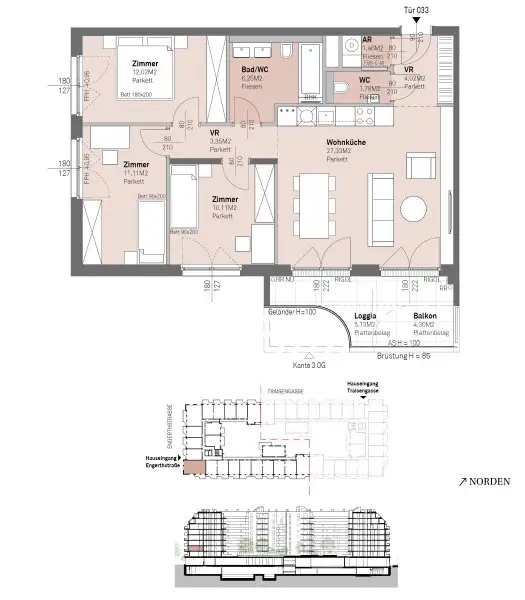 Plan