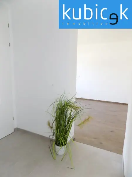 Saniertes Familienhaus Nähe Gnadendorf