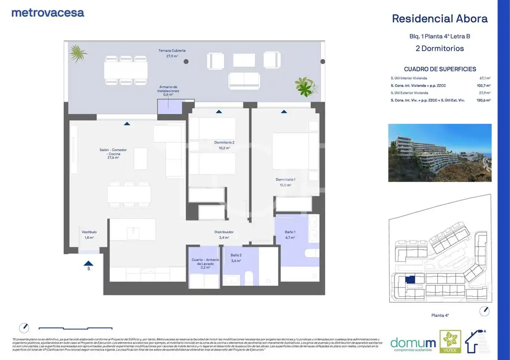 T5UQp04-com-01-vti-074-bl01pl04b