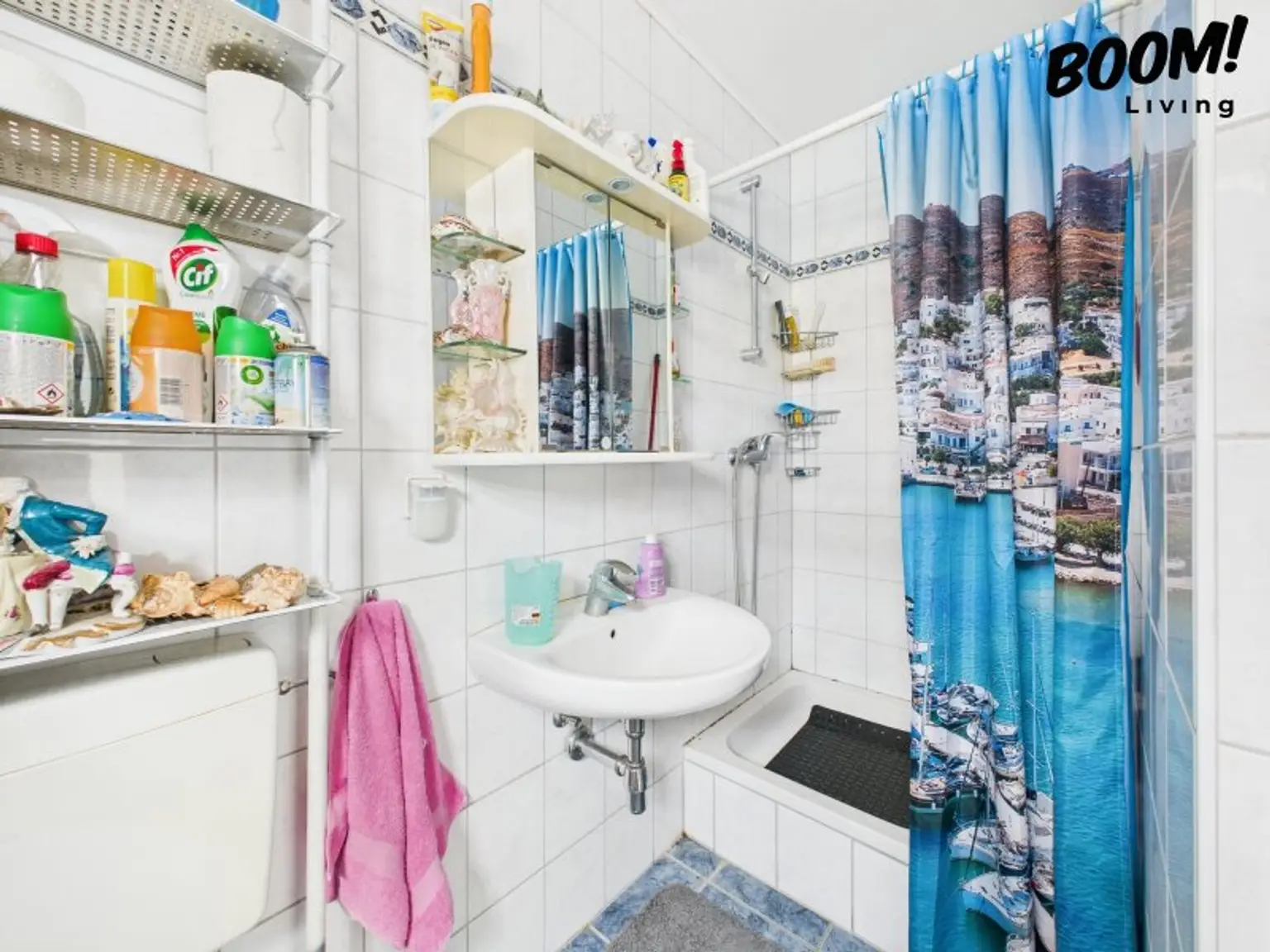 Charmantes Reihenhaus mit Garten, Keller und idealer Lage in Wiener Neudorf