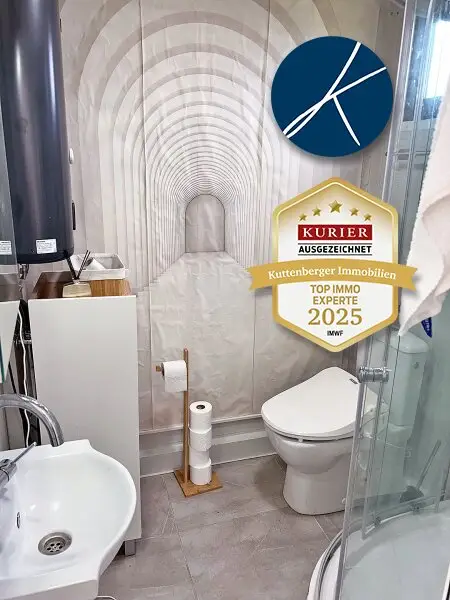 Neues, hoch technisch ausgestattetes Ferienhaus direkt am Wasser!