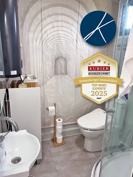Neues, hoch technisch ausgestattetes Ferienhaus direkt am Wasser!