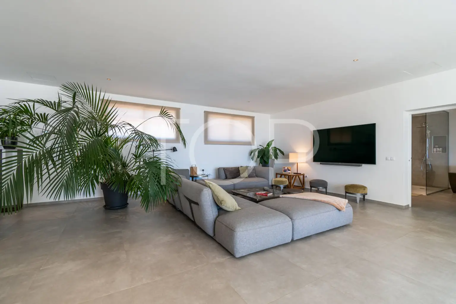 Villa-Abama-xxx-Teneriffa-31