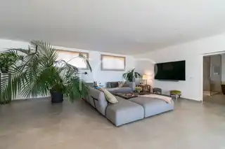 Villa-Abama-xxx-Teneriffa-31