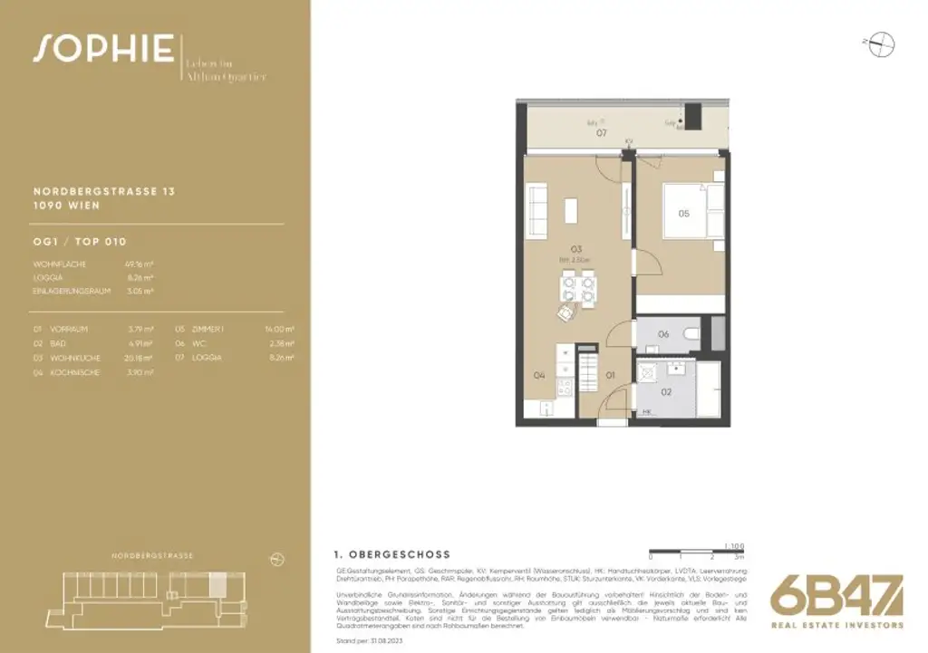 Plan