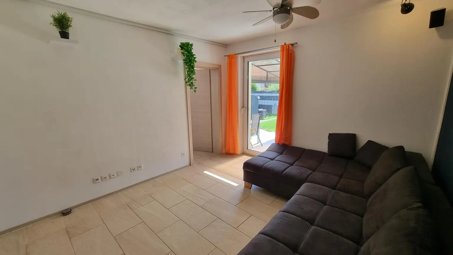 Charmantes Einfamilienhaus im Herzen von Hofstetten – ideal für Familien!