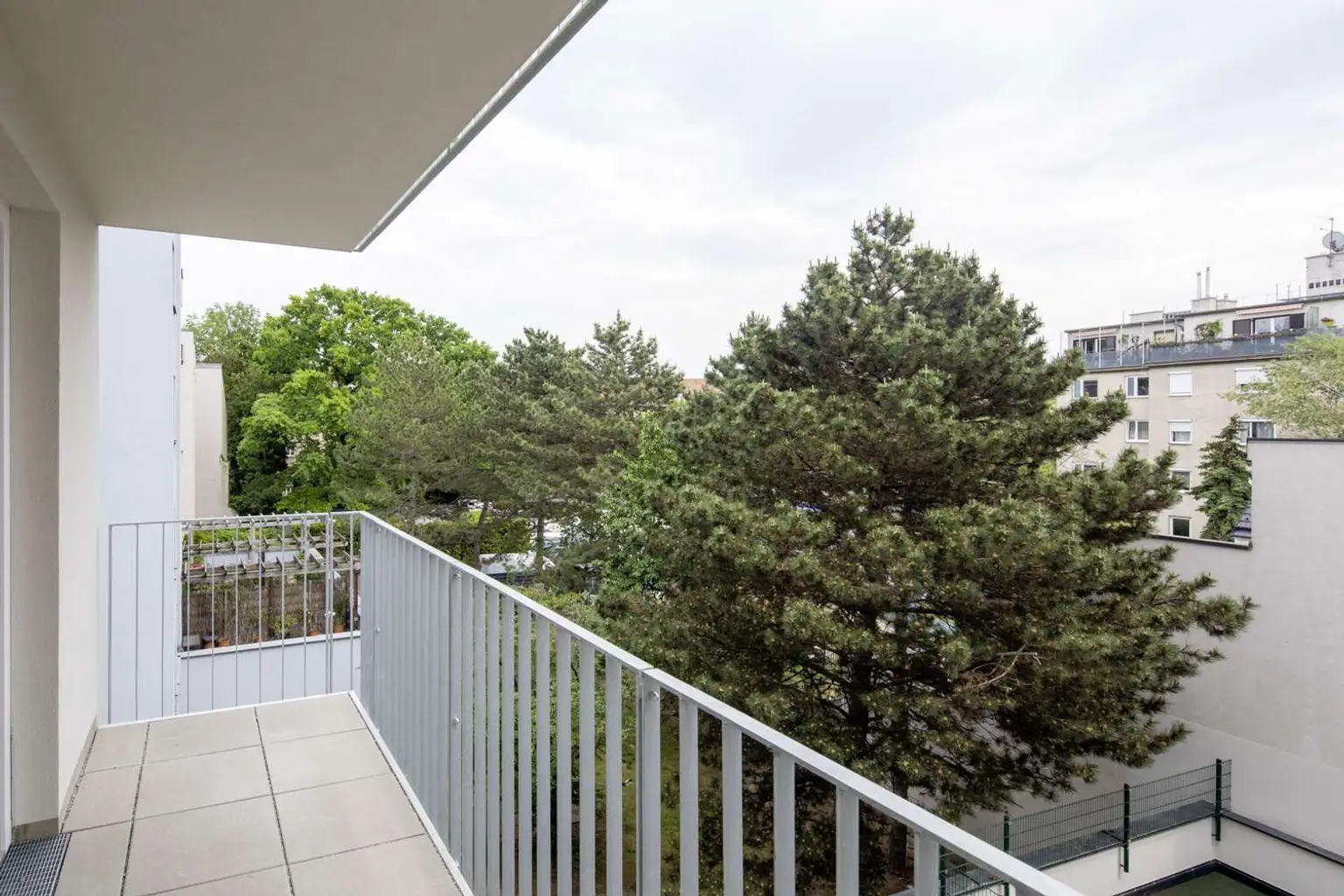 Balkon 1_4