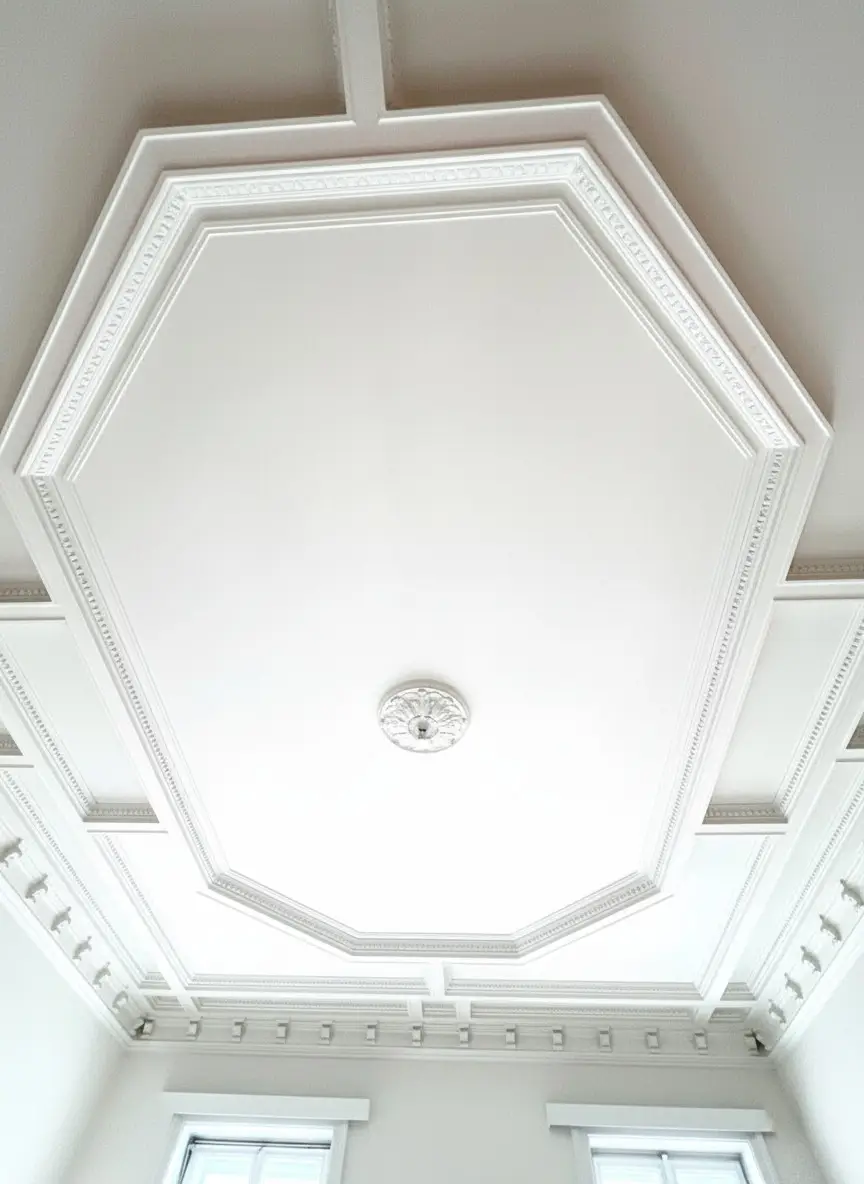 In Vorbereitung: UNBEFRISTET und ERSTBEZUG: Klimatisiertes Altbau-Wohnjuwel in perfekter Innenstadtlage