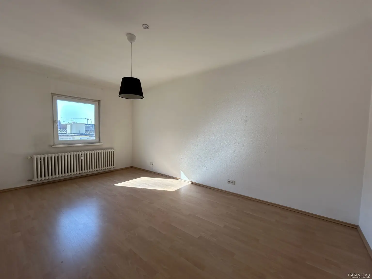 Schlafen