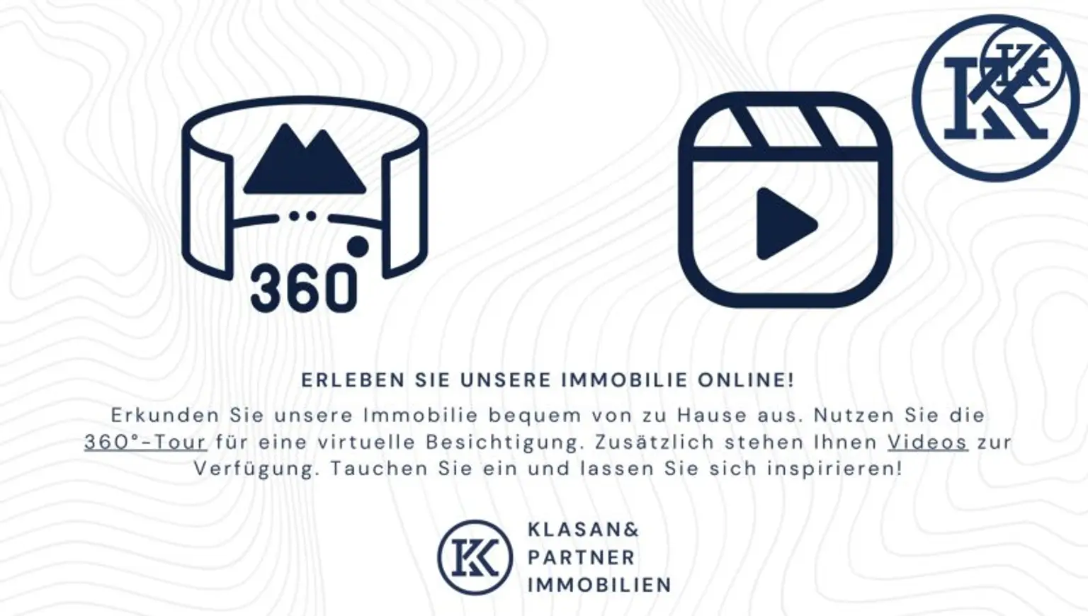 360°