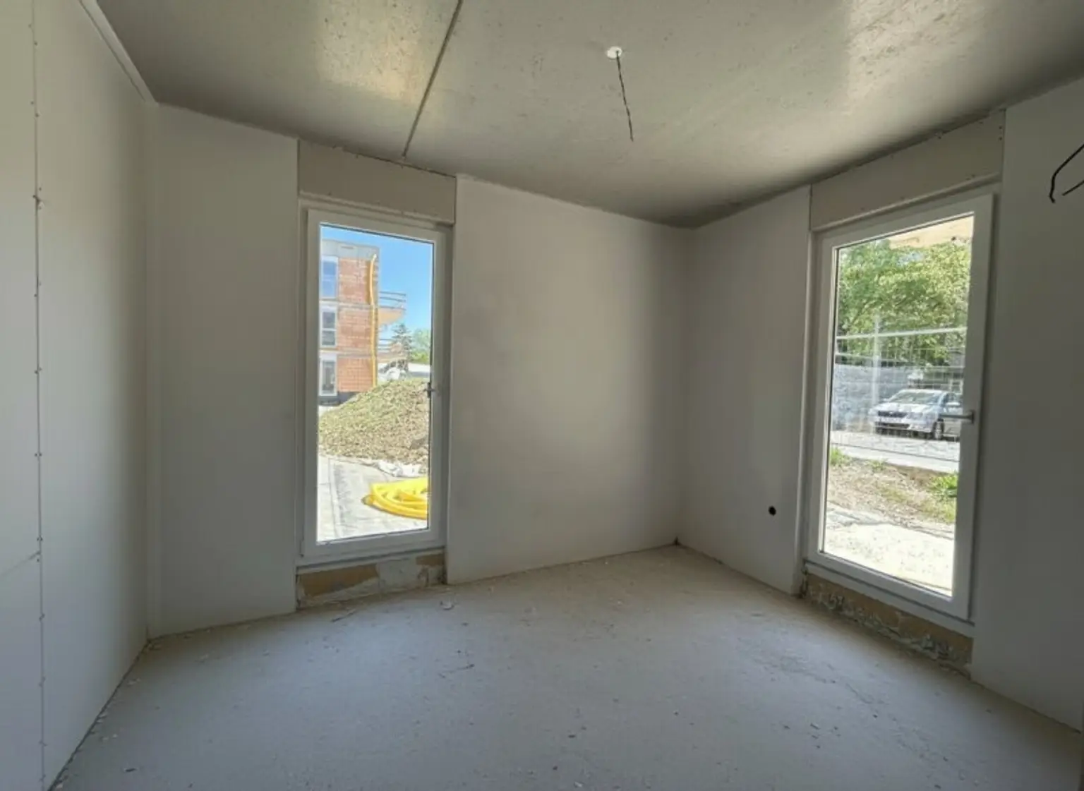 Schlafzimmer Top A2