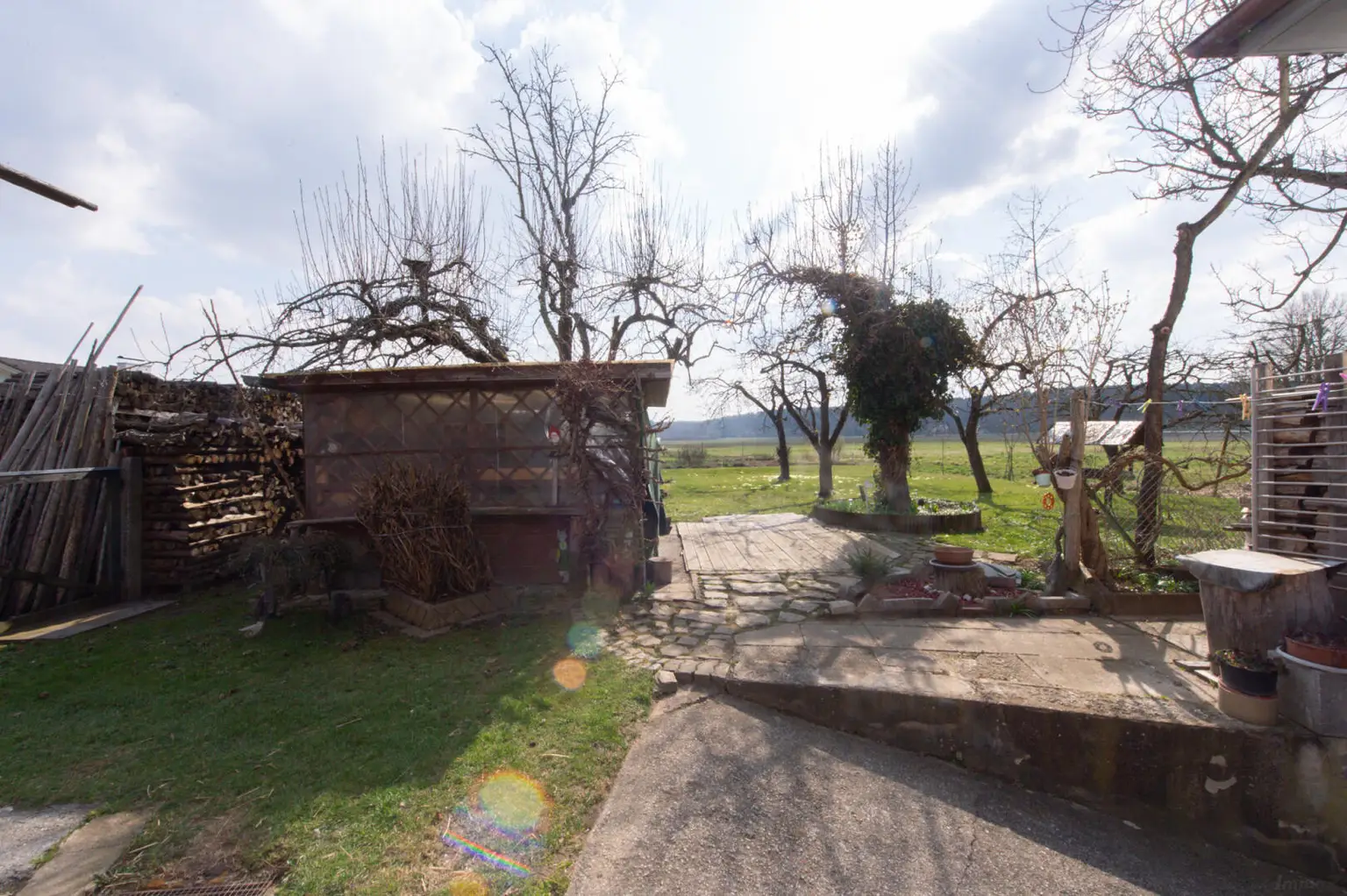 Wörth an der Lafnitz-60