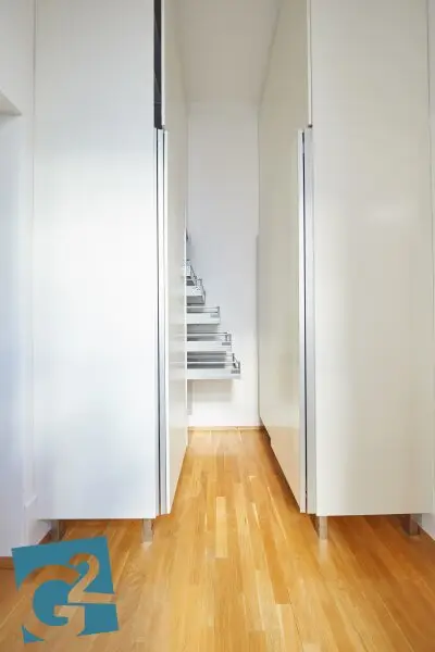 Loftartige 4 Zimmer Wohnung ca. 235m² in Toplage des 7. Bezirks