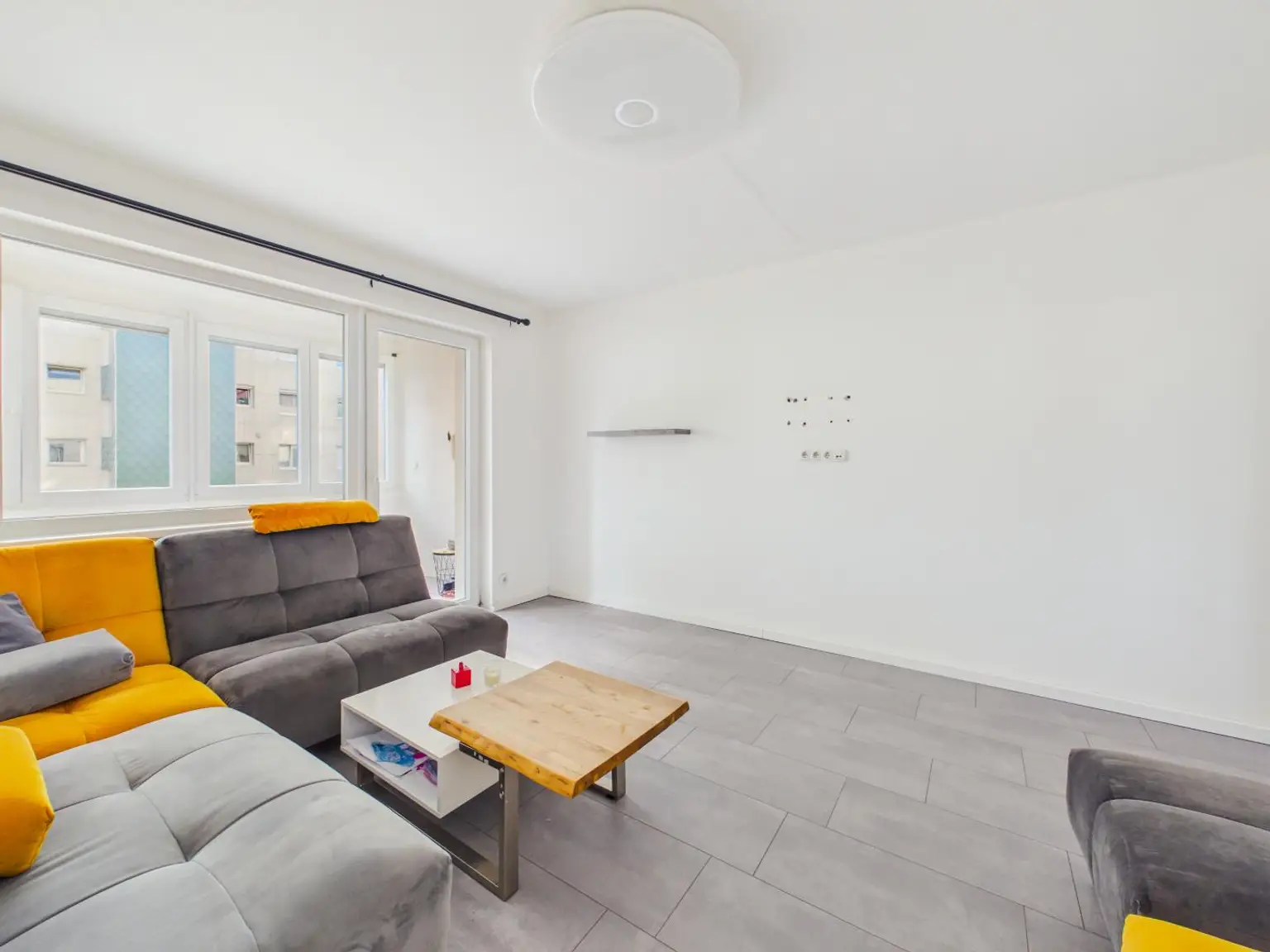 Wohnzimmer 7