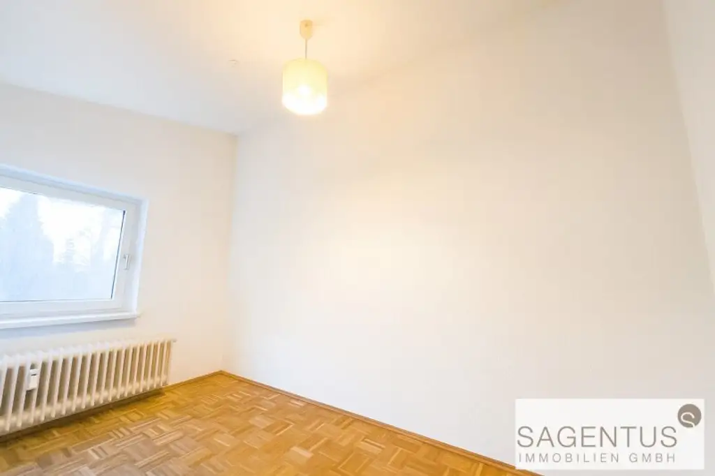 ANLEGER AUFGEPASST: Sehr gut vermietete Garconniere mit niedrigen Betriebskosten in IGLS ab sofort zu kaufen!