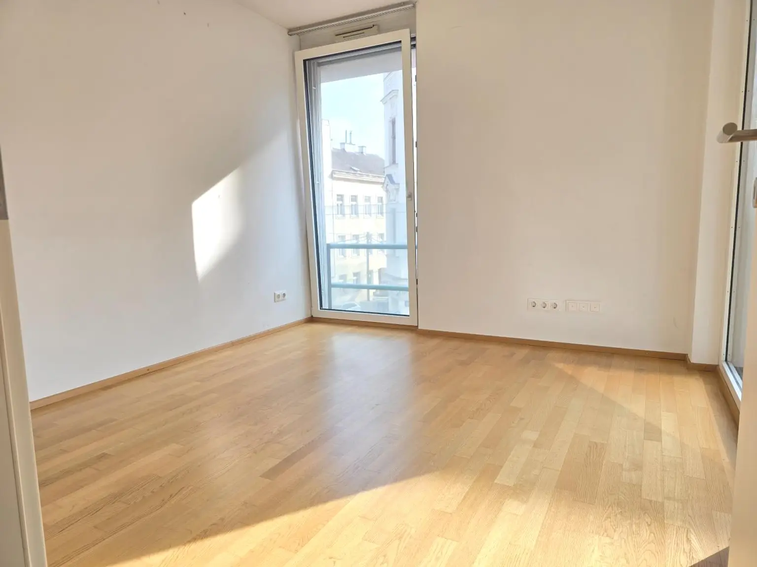 Antonigasse Obj.3323 h