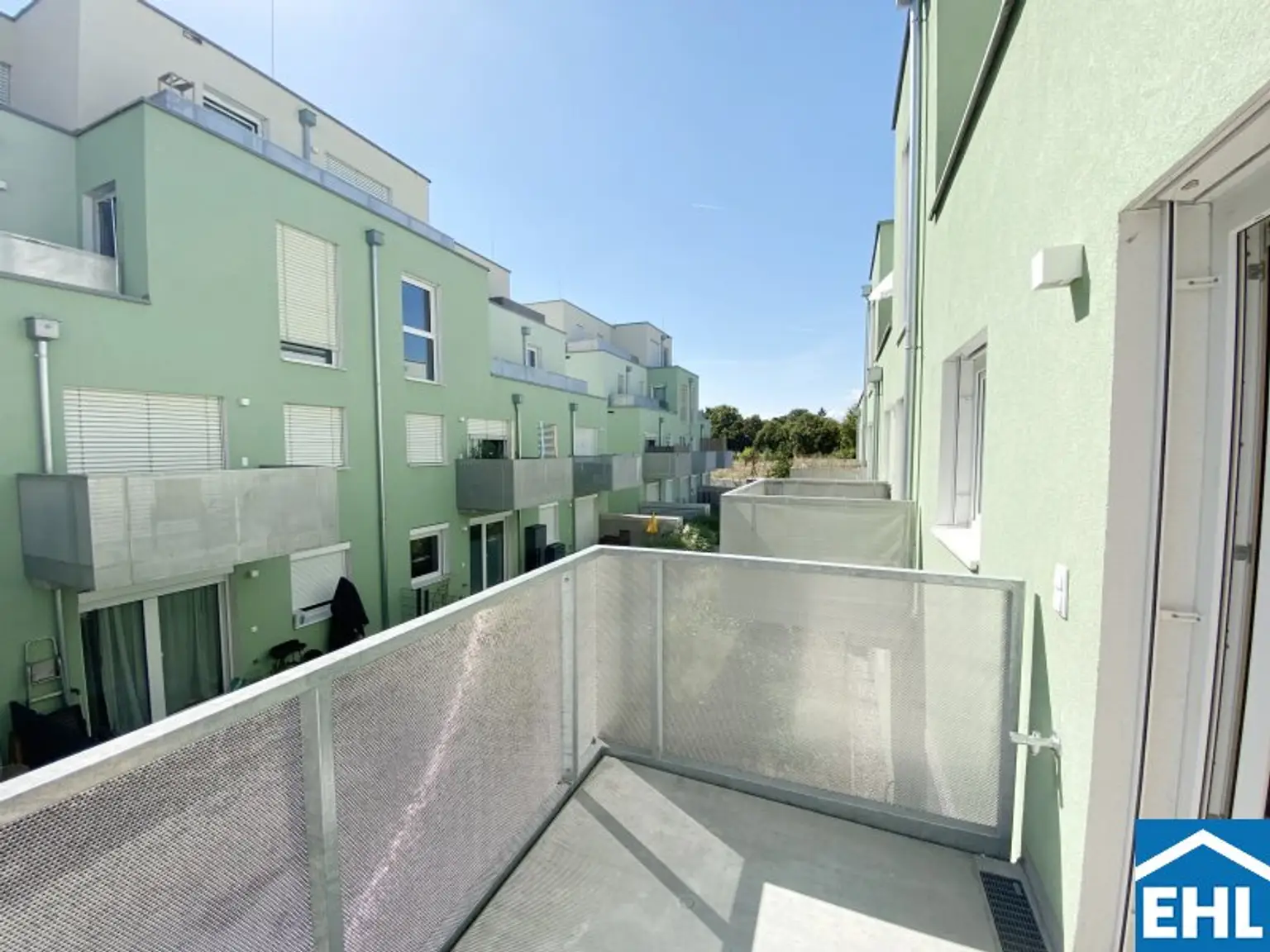Balkon 1.2
