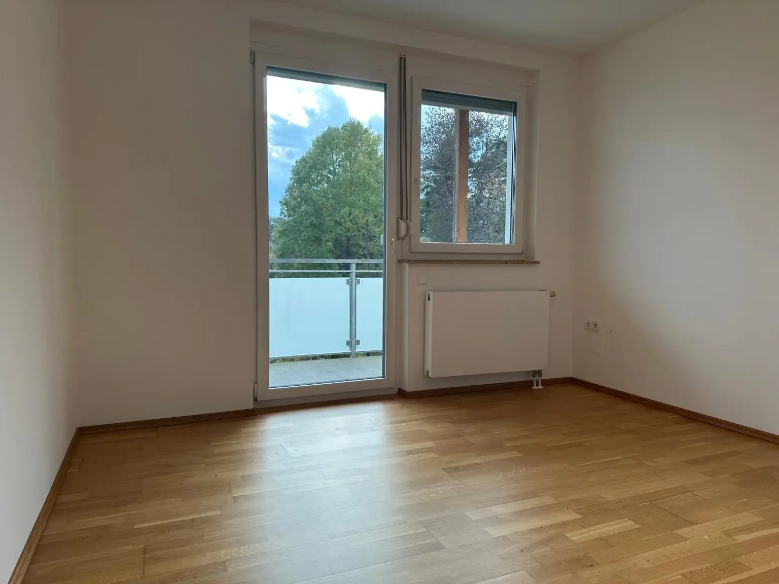 Doppelhaushälfte Provisionsfrei für den Mieter