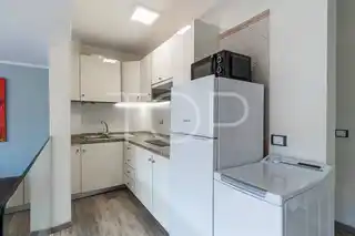 Wohnung-Las-Américas-xxx-Teneriffa-15