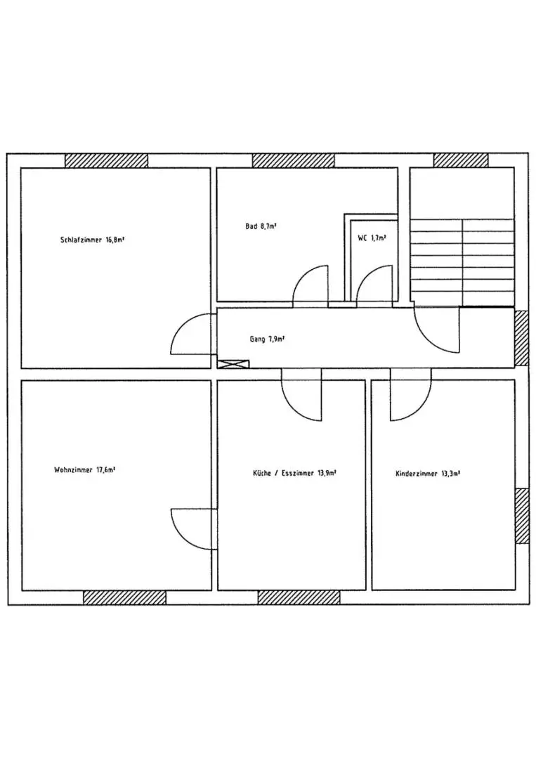 Plan OG