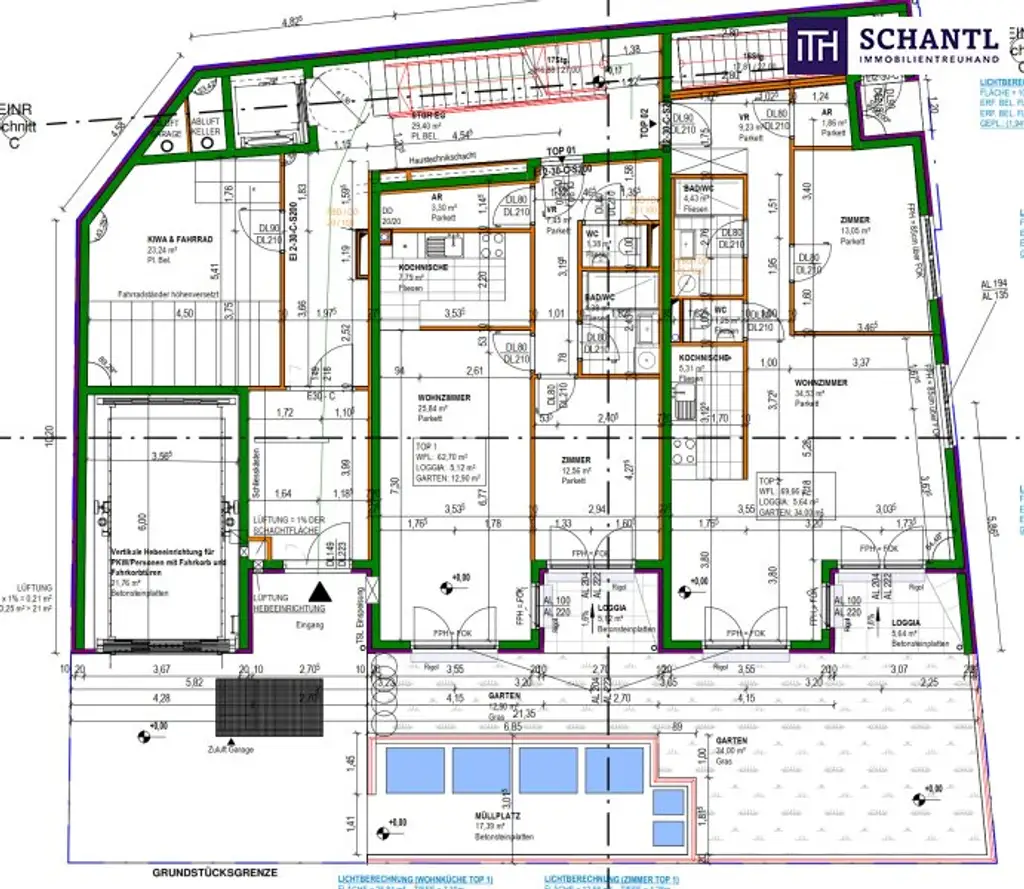 Plan
