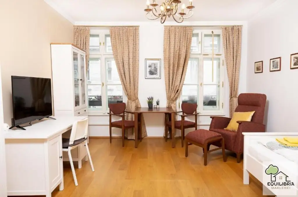 Perfekte Studentenwohnungen in 1020 Wien - bitte direkt sp@residenzamtabor.at kontaktieren