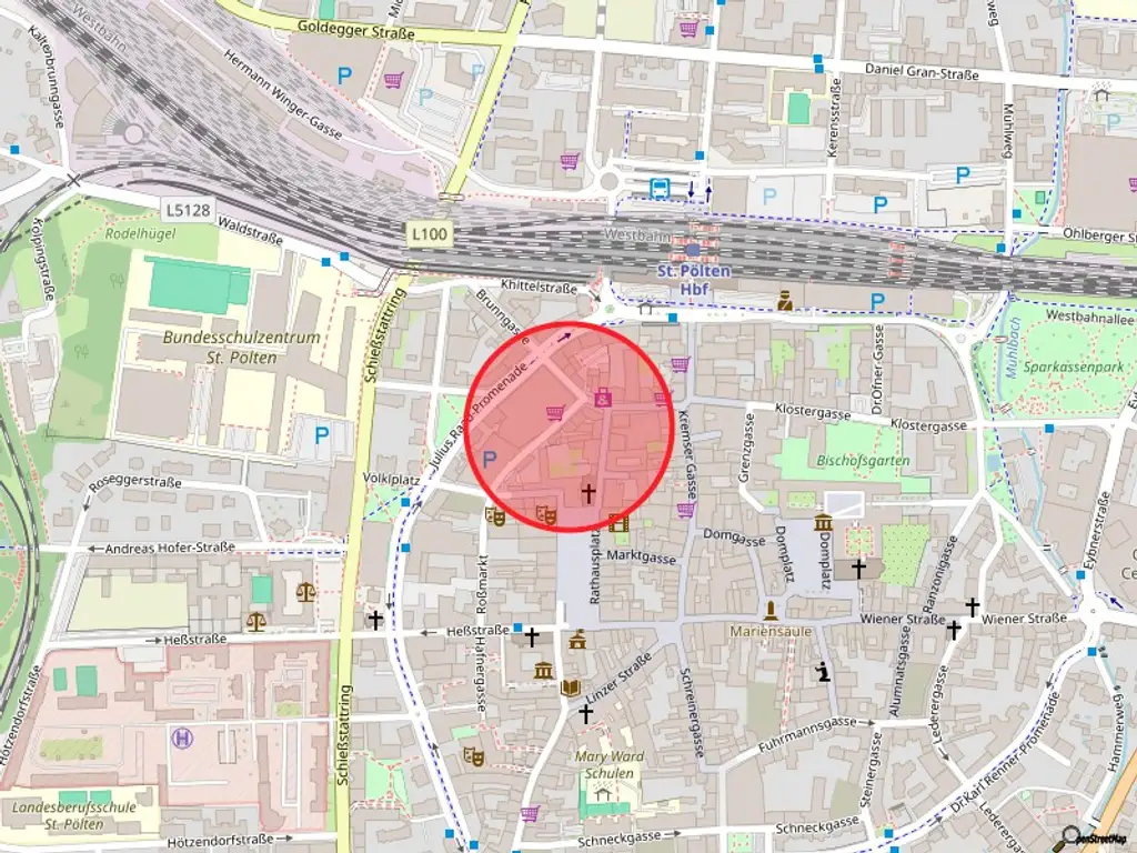 Plan 1